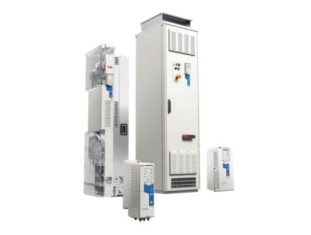 ACQ580-01-180A-4