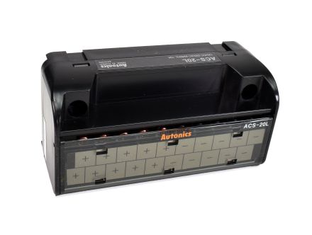 ACS-20L