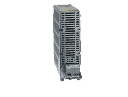 ACS-BRK-B