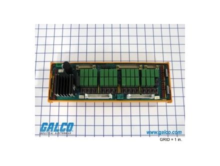 ACS143-002090