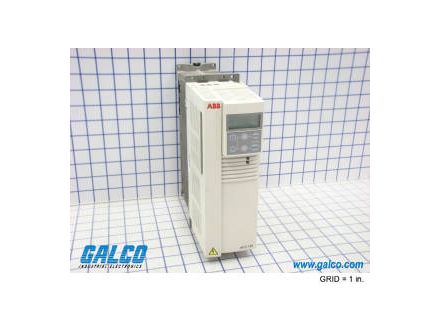 ACS143-4K1-3