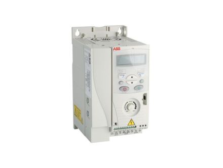 ACS150-01U-09A8-2