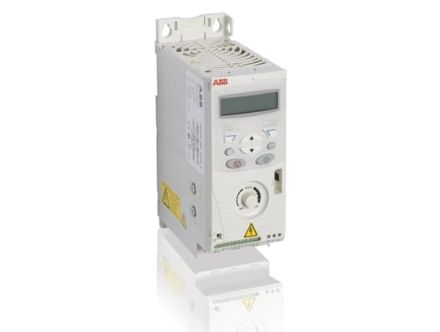 ACS150-03U-09A8-2