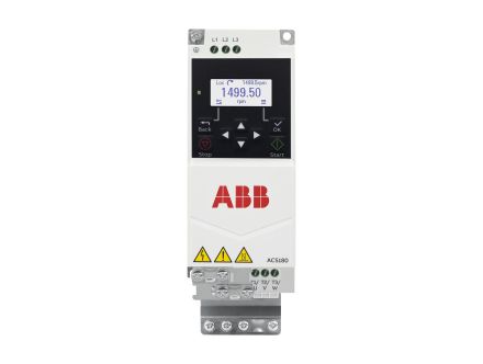ACS180-04S-03A7-2