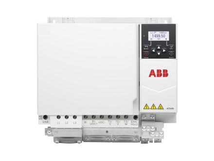 ACS180-04S-050A-4