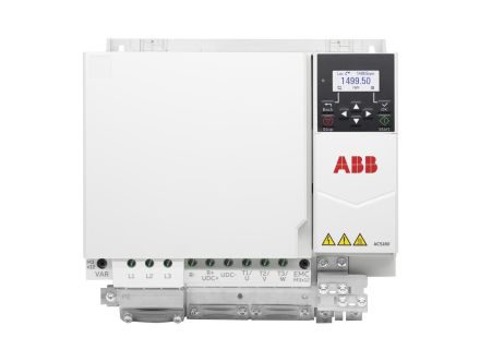 ACS180-04S-050A-4