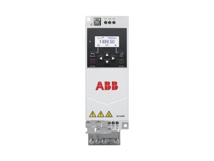 ACS180-04S-05A6-4