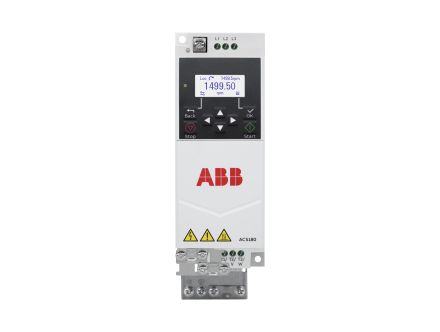ACS180-04S-07A2-4