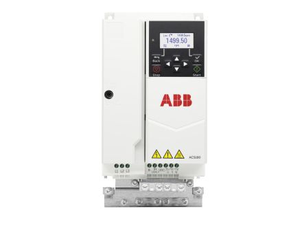 ACS180-04S-15A6-2