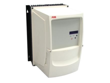 ACS250-01U-02A3-2+B063