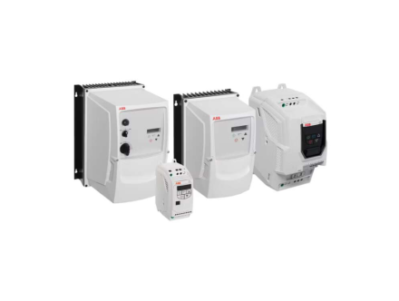ACS255-01U-04A3-1