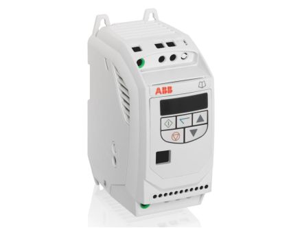ACS255-01U-04A3-1+B068+F278