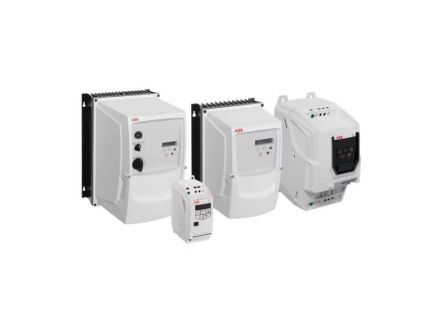 ACS255-01U-07A0-2B068F278