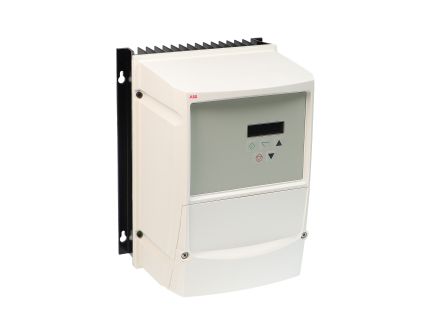ACS255-01U-10A5-2+B068