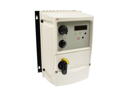 ACS255-03U-02A2-4B068F278