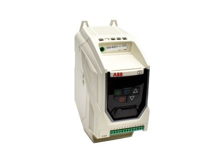 ACS255-03U-03A1-6