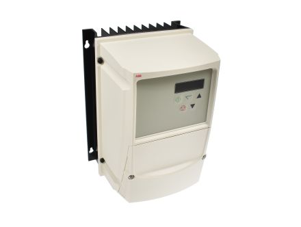 ACS255-03U-04A1-4+B068