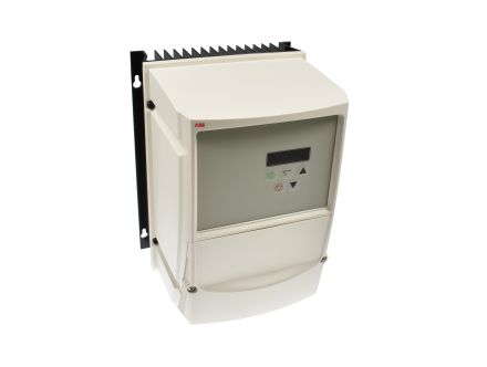 ACS255-03U-07A0-2+B068