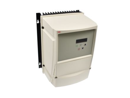 ACS255-03U-09A5-4+B068