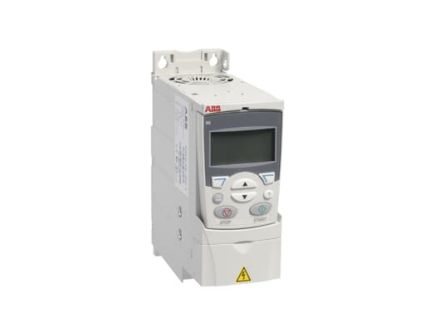 ACS310-01U-04A7-2