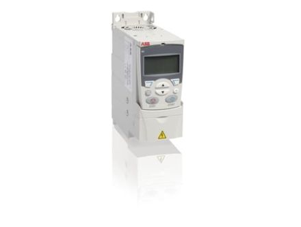 ACS310-03U-01A3-4+J400