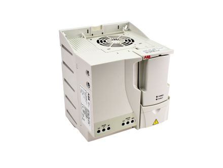 ACS310-03U-02A6-2+J404