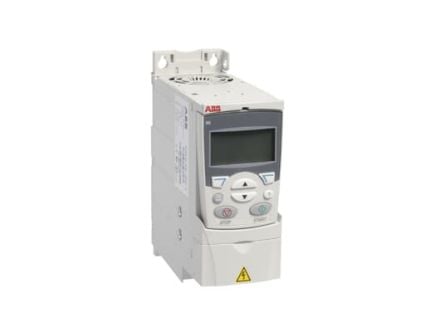 ACS310-03U-08A3-2