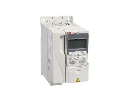 ACS310-03U-19A4-2+J404