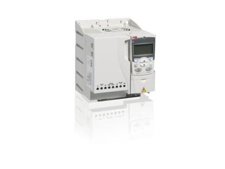 ACS310-03U-26A8-2+J400