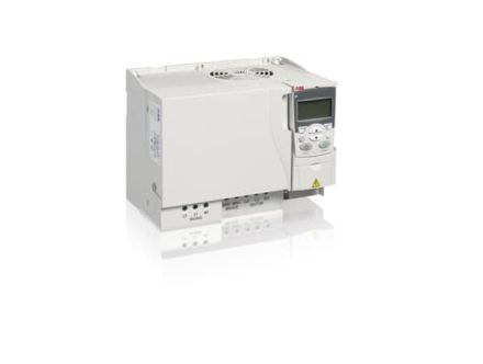 ACS310-03U-34A1-2