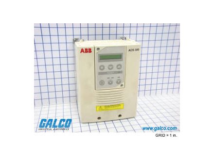 ACS311-4P9-3