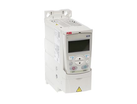 ACS320-03U-02A6-2+J400
