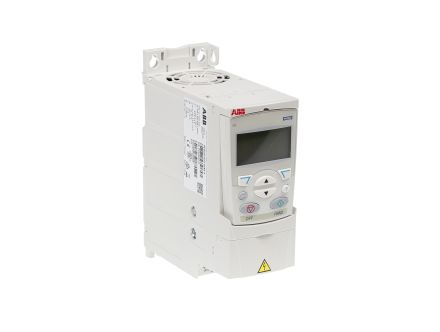 ACS320-03U-05A6-4+J400