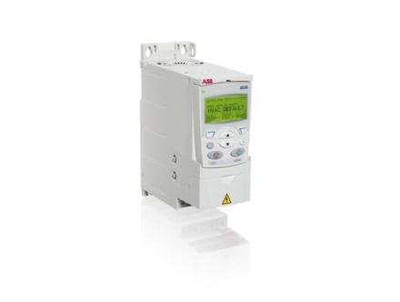 ACS320-03U-08A8-4