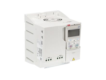 ACS320-03U-15A6-4