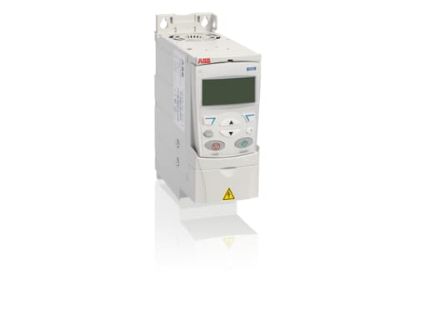 ACS320-03U-26A8-2+J400