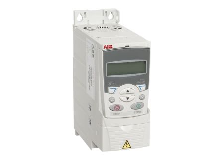 ACS350-01U-04A7-2+J400