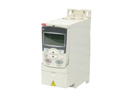 ACS350-03U-08A8-4