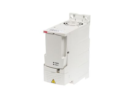 ACS355-01U-04A7-2