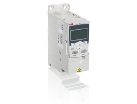 ACS355-03U-01A2-4+B063