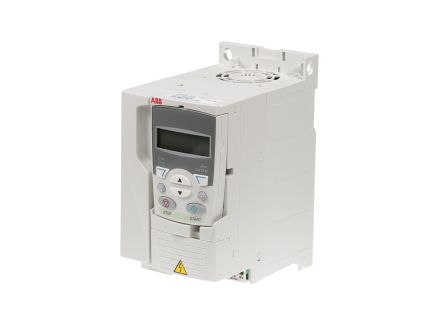ACS355-03U-01A2-4+J404