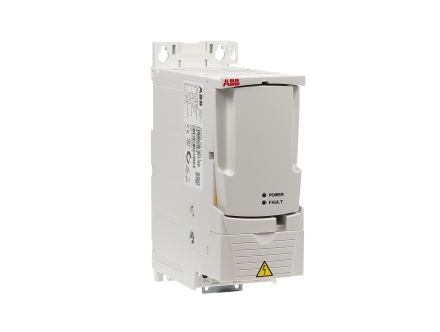 ACS355-03U-01A2-4