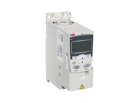 ACS355-03U-02A4-4