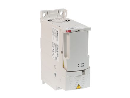 ACS355-03U-04A7-2