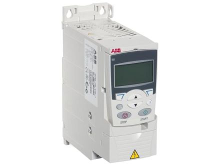 ACS355-03U-06A7-2B063F278