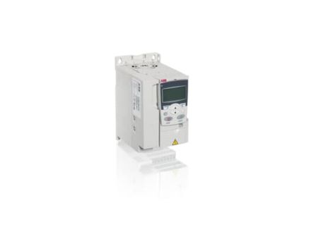 ACS355-03U-07A5-2