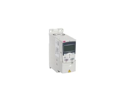 ACS355-03U-08A8-4
