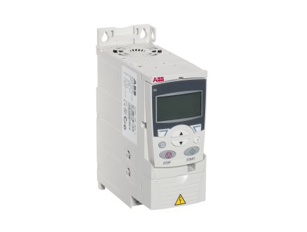 ACS355-03U-08A8-4+J400