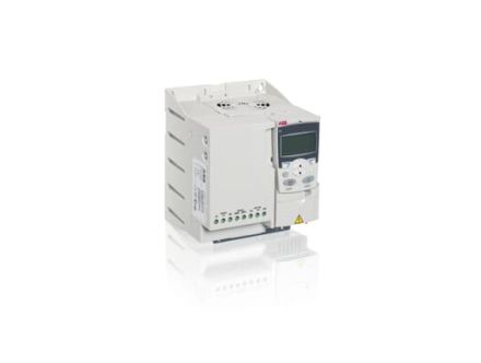 ACS355-03U-09A8-2+J400