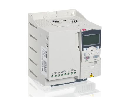 ACS355-03U-12A5-4+J400